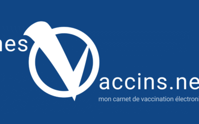 Carnet de vaccination électronique : Accès offert par l’URML Martinique