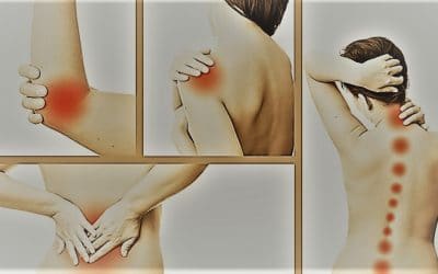 Prise en charge de la fibromyalgie en médecine générale