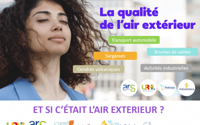 Revivez le Webinaire « Et si c’était l’air extérieur »