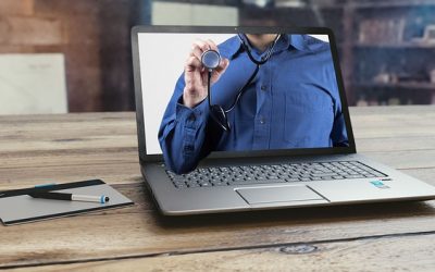 Formation autour de la télémédecine