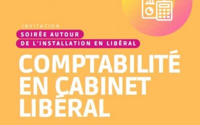 Soirée autour de l’installation en libéral – Actes II