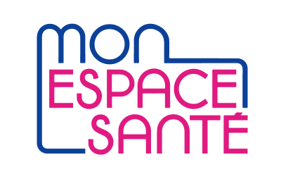 Webinaire « Mon espace santé »