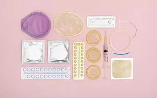 Formation « Première consultation de contraception et de prévention chez l’adolescente »